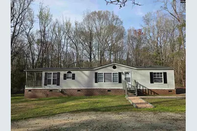 1125 Rushing Road, Blythewood, SC 29016 - Photo 1