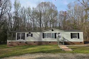 1125 Rushing Rd, Blythewood, SC 29016 - Photo 1