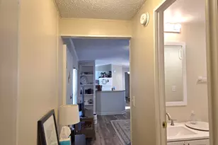 1125 Rushing Rd, Blythewood, SC 29016 - Photo 30