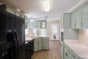 1125 Rushing Rd, Blythewood, SC 29016 - Photo 6