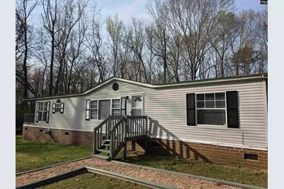 1125 Rushing Road, Blythewood, SC 29016 - Photo 22