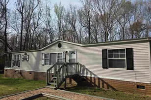 1125 Rushing Rd, Blythewood, SC 29016 - Photo 22