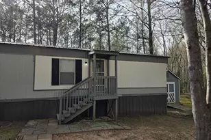 1125 Rushing Rd, Blythewood, SC 29016 - Photo 38
