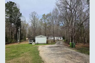1125 Rushing Road, Blythewood, SC 29016 - Photo 44