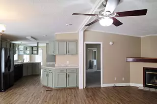 1125 Rushing Rd, Blythewood, SC 29016 - Photo 12