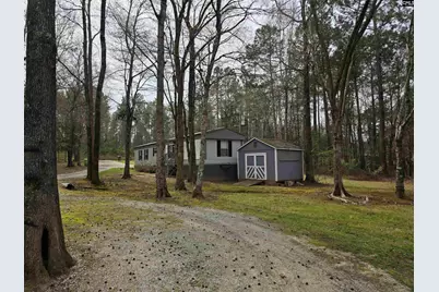 1125 Rushing Road, Blythewood, SC 29016 - Photo 24
