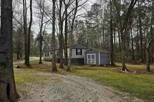 1125 Rushing Rd, Blythewood, SC 29016 - Photo 24
