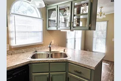 1125 Rushing Road, Blythewood, SC 29016 - Photo 4