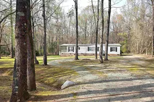 1125 Rushing Rd, Blythewood, SC 29016 - Photo 40