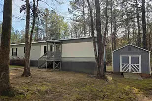 1125 Rushing Rd, Blythewood, SC 29016 - Photo 10