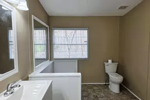 1125 Rushing Rd, Blythewood, SC 29016 - Photo 16