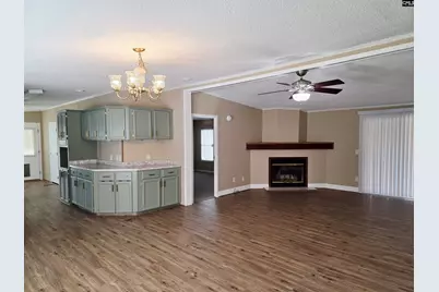 1125 Rushing Road, Blythewood, SC 29016 - Photo 4