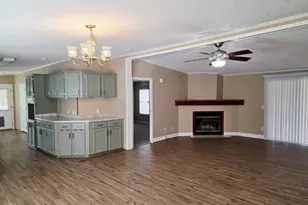 1125 Rushing Rd, Blythewood, SC 29016 - Photo 4