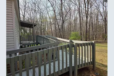 1125 Rushing Road, Blythewood, SC 29016 - Photo 22