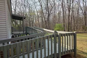 1125 Rushing Rd, Blythewood, SC 29016 - Photo 22