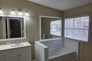 1125 Rushing Rd, Blythewood, SC 29016 - Photo 8