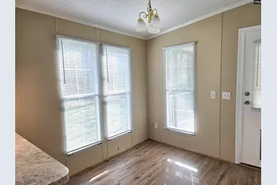 1125 Rushing Road, Blythewood, SC 29016 - Photo 8