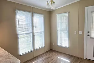 1125 Rushing Rd, Blythewood, SC 29016 - Photo 8