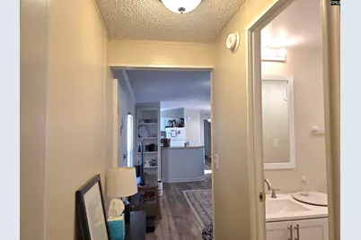 1125 Rushing Road, Blythewood, SC 29016 - Photo 34