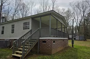 1125 Rushing Rd, Blythewood, SC 29016 - Photo 2