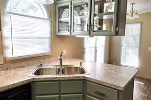 1125 Rushing Rd, Blythewood, SC 29016 - Photo 6