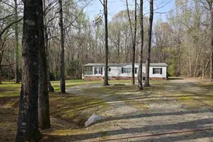 1125 Rushing Rd, Blythewood, SC 29016 - Photo 26
