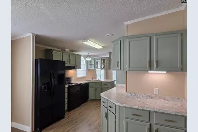 1125 Rushing Road, Blythewood, SC 29016 - Photo 10