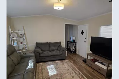 1125 Rushing Road, Blythewood, SC 29016 - Photo 26