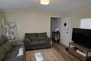 1125 Rushing Rd, Blythewood, SC 29016 - Photo 26