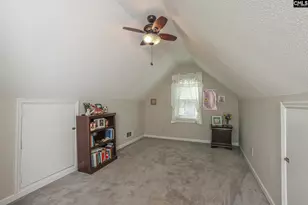 105 Cabin Creek Ct, Lexington, SC 29073 - Photo 22