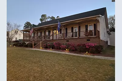 105 Cabin Creek Court, Lexington, SC 29073 - Photo 2