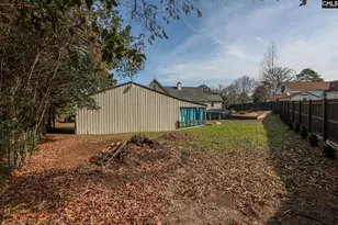 105 Cabin Creek Ct, Lexington, SC 29073 - Photo 32