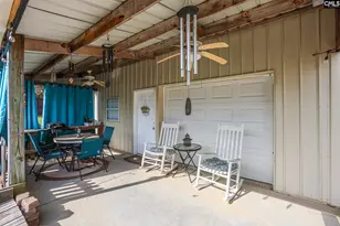 105 Cabin Creek Ct, Lexington, SC 29073 - Photo 28