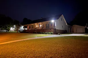 105 Cabin Creek Ct, Lexington, SC 29073 - Photo 38