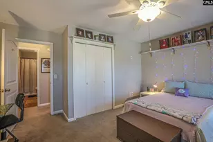 105 Cabin Creek Ct, Lexington, SC 29073 - Photo 20