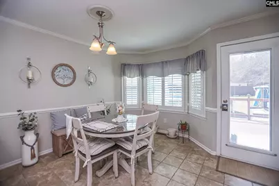 105 Cabin Creek Court, Lexington, SC 29073 - Photo 10