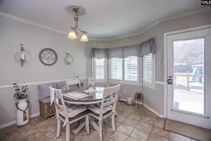 105 Cabin Creek Ct, Lexington, SC 29073 - Photo 10