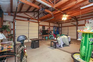 105 Cabin Creek Ct, Lexington, SC 29073 - Photo 30