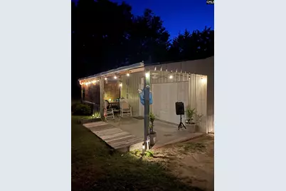 105 Cabin Creek Court, Lexington, SC 29073 - Photo 40