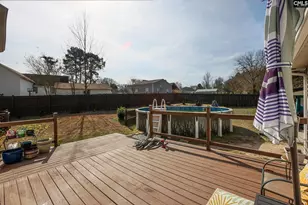 105 Cabin Creek Ct, Lexington, SC 29073 - Photo 26