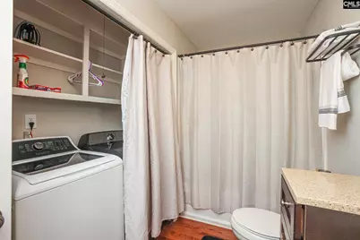 105 Cabin Creek Court, Lexington, SC 29073 - Photo 16