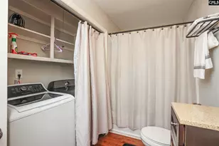 105 Cabin Creek Ct, Lexington, SC 29073 - Photo 16