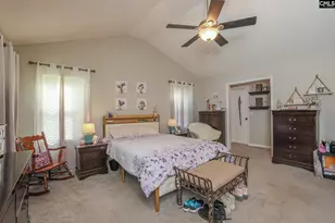 105 Cabin Creek Ct, Lexington, SC 29073 - Photo 12