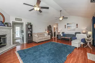 105 Cabin Creek Ct, Lexington, SC 29073 - Photo 6