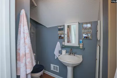105 Cabin Creek Court, Lexington, SC 29073 - Photo 18