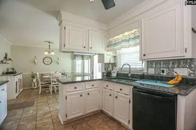 105 Cabin Creek Court, Lexington, SC 29073 - Photo 8