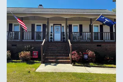 105 Cabin Creek Court, Lexington, SC 29073 - Photo 4