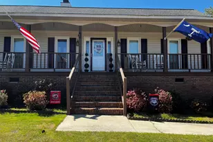 105 Cabin Creek Ct, Lexington, SC 29073 - Photo 4