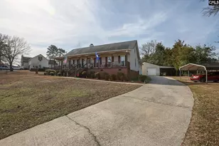 105 Cabin Creek Ct, Lexington, SC 29073 - Photo 36