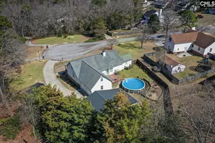 105 Cabin Creek Ct, Lexington, SC 29073 - Photo 34